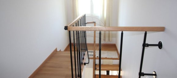 Дом с 4 спальнями в Синтра, Португалия № 229262 7