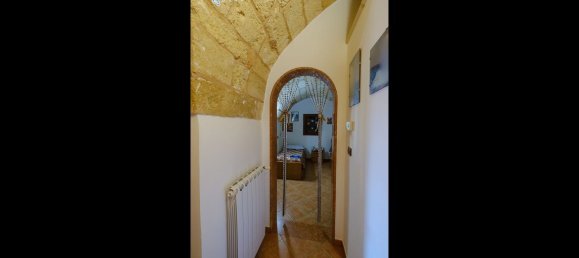 Villa de 4 dormitorios en Sannicola, Italy No. 231381 7