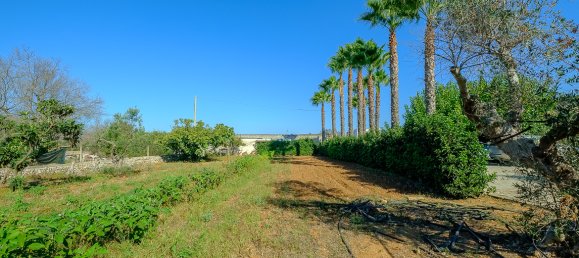 Villa de 4 dormitorios en Sannicola, Italy No. 231381 4