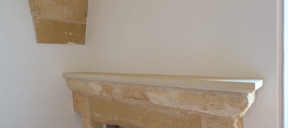 Villa de 4 dormitorios en Sannicola, Italy No. 231381 12