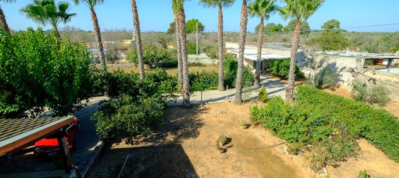 Villa de 4 dormitorios en Sannicola, Italy No. 231381 26