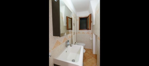 Villa de 4 dormitorios en Sannicola, Italy No. 231381 20