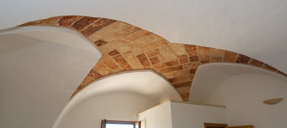 Villa de 4 dormitorios en Sannicola, Italy No. 231381 16