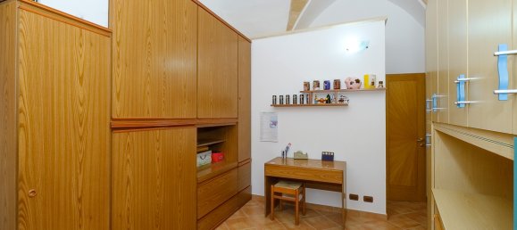 Villa de 4 dormitorios en Sannicola, Italy No. 231381 23