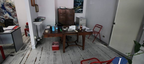 5-Zimmer Lagerhaus in Caronno Pertusella, Italy, Nr. 316976 10