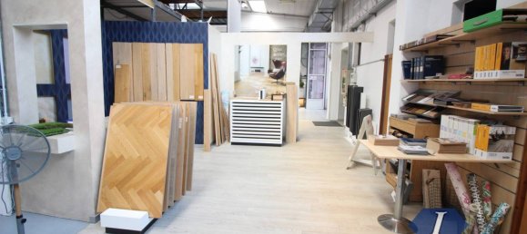 5-Zimmer Lagerhaus in Caronno Pertusella, Italy, Nr. 316976 17