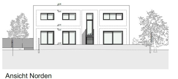 3-Zimmer Wohnung in Steyr, Austria, Nr. 152165 19
