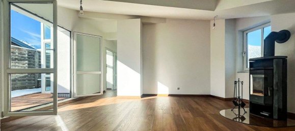 3 rooms Apartment in Ehrwald, Austria No. 102345 5