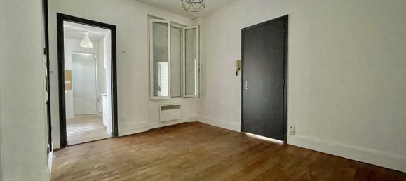 1 Schlafzimmer Wohnung in Epernay, France, Nr. 256439 12