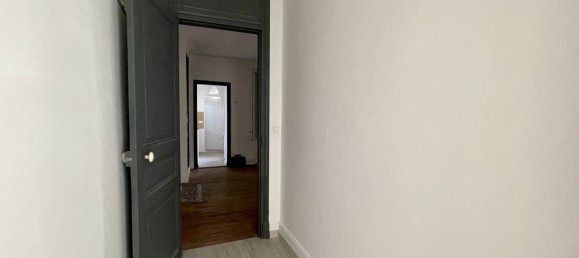 1 Schlafzimmer Wohnung in Epernay, France, Nr. 256439 11