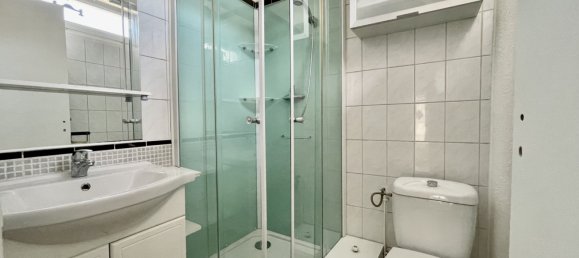 1 Schlafzimmer Wohnung in Epernay, France, Nr. 256439 7