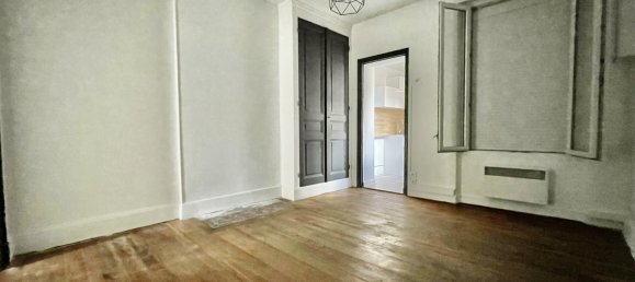 1 Schlafzimmer Wohnung in Epernay, France, Nr. 256439 6