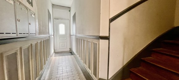 1 Schlafzimmer Wohnung in Epernay, France, Nr. 256439 8