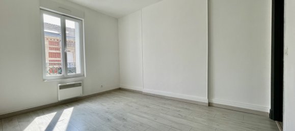 1 Schlafzimmer Wohnung in Epernay, France, Nr. 256439 10