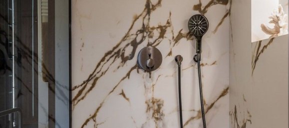 3 Schlafzimmer Wohnung in Estepona, Spain, Nr. 132053 38