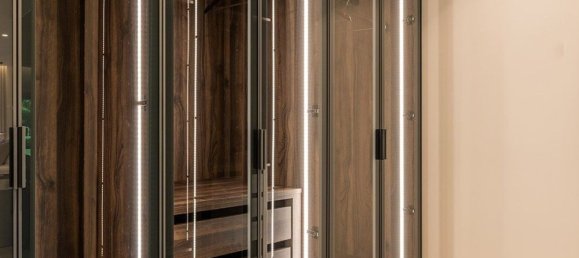 3 Schlafzimmer Wohnung in Estepona, Spain, Nr. 132053 25