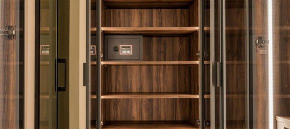 3 Schlafzimmer Wohnung in Estepona, Spain, Nr. 132053 41