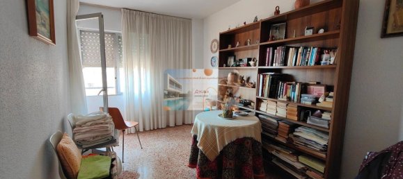 5 bedrooms Apartment in Castellon de la Plana, Spain No. 156685 22