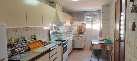 5 bedrooms Apartment in Castellon de la Plana, Spain No. 156685 9