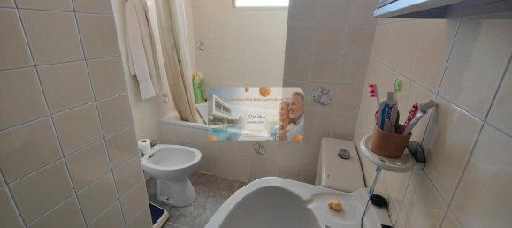 5 bedrooms Apartment in Castellon de la Plana, Spain No. 156685 26