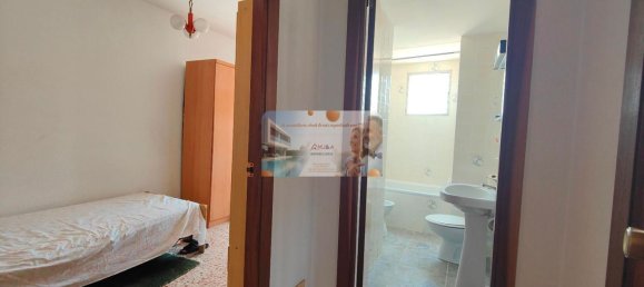 5 bedrooms Apartment in Castellon de la Plana, Spain No. 156685 19