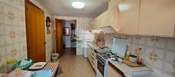 5 bedrooms Apartment in Castellon de la Plana, Spain No. 156685 7