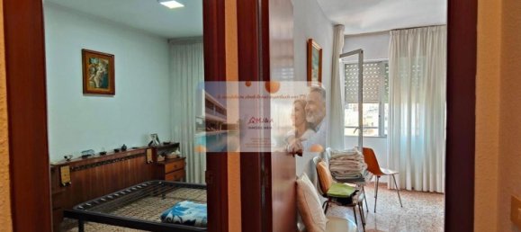 5 bedrooms Apartment in Castellon de la Plana, Spain No. 156685 14