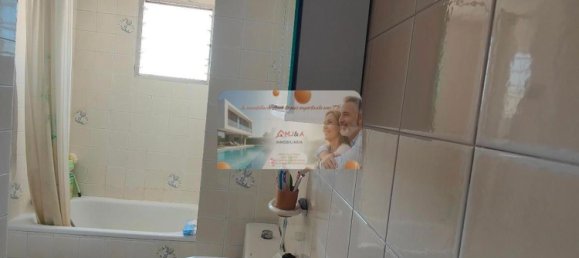 5 bedrooms Apartment in Castellon de la Plana, Spain No. 156685 25