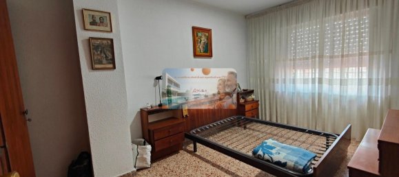 5 bedrooms Apartment in Castellon de la Plana, Spain No. 156685 18