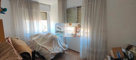 5 bedrooms Apartment in Castellon de la Plana, Spain No. 156685 21