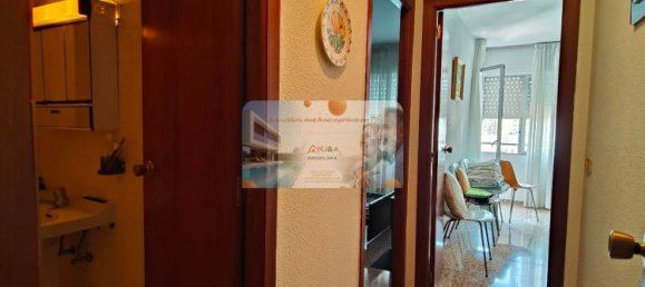 5 bedrooms Apartment in Castellon de la Plana, Spain No. 156685 17