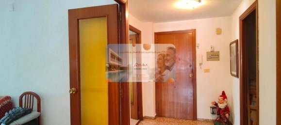 5 bedrooms Apartment in Castellon de la Plana, Spain No. 156685 13