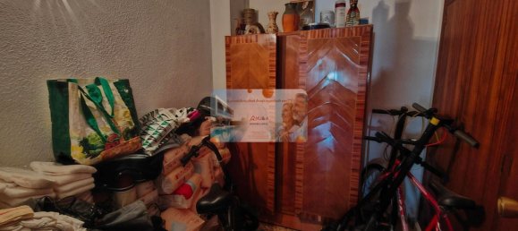 5 bedrooms Apartment in Castellon de la Plana, Spain No. 156685 28