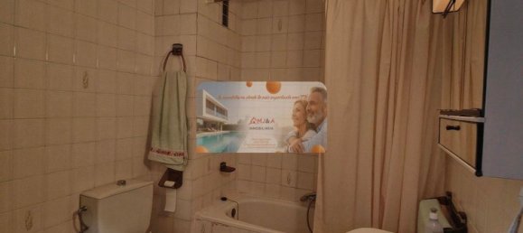 5 bedrooms Apartment in Castellon de la Plana, Spain No. 156685 23