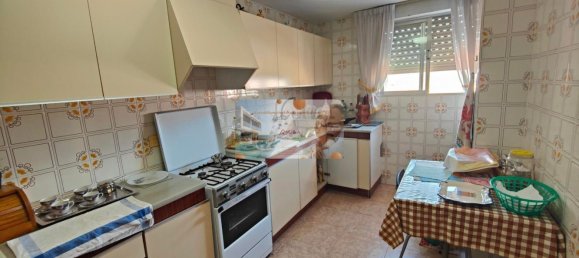 5 bedrooms Apartment in Castellon de la Plana, Spain No. 156685 6