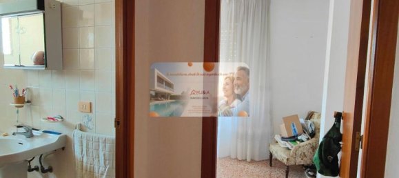 5 bedrooms Apartment in Castellon de la Plana, Spain No. 156685 16