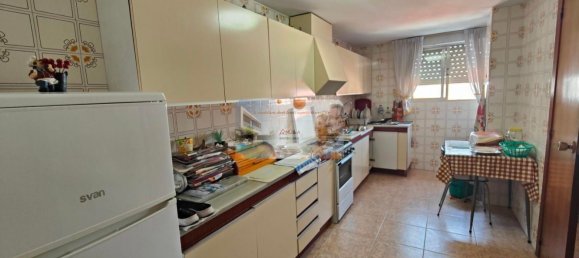 5 bedrooms Apartment in Castellon de la Plana, Spain No. 156685 8