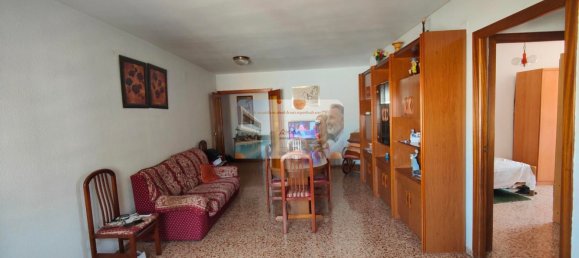 5 bedrooms Apartment in Castellon de la Plana, Spain No. 156685 4