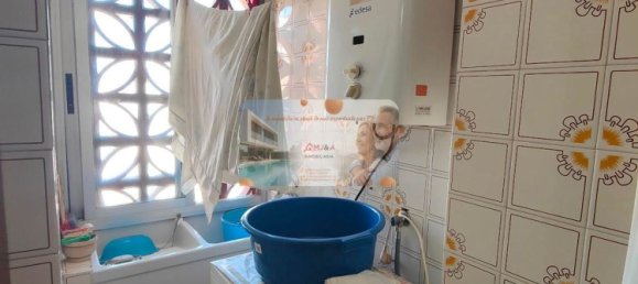 5 bedrooms Apartment in Castellon de la Plana, Spain No. 156685 10