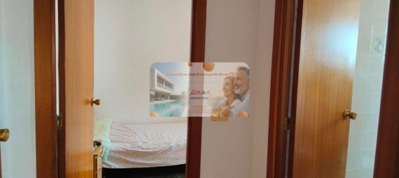 5 bedrooms Apartment in Castellon de la Plana, Spain No. 156685 15