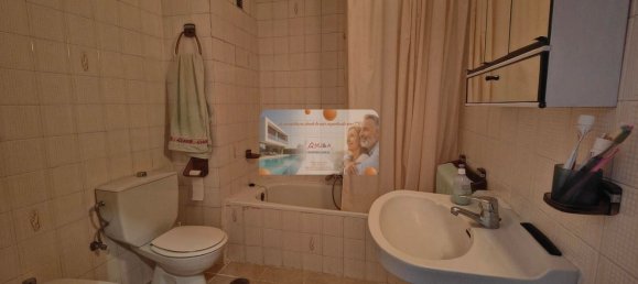 5 bedrooms Apartment in Castellon de la Plana, Spain No. 156685 24