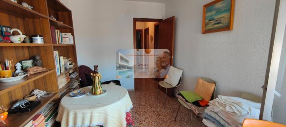 5 bedrooms Apartment in Castellon de la Plana, Spain No. 156685 27