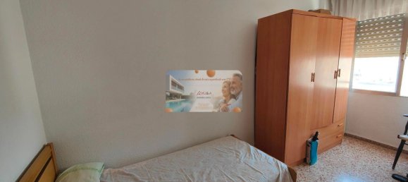 5 bedrooms Apartment in Castellon de la Plana, Spain No. 156685 20