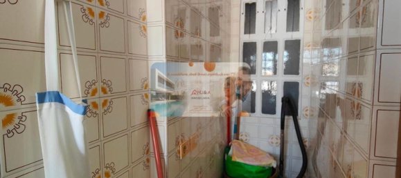 5 bedrooms Apartment in Castellon de la Plana, Spain No. 156685 11