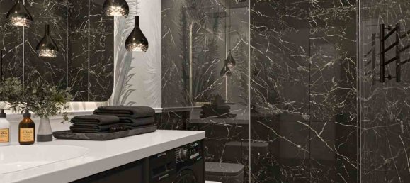 Apartment 3+1 in Alanya, Turkey No. 11616 3