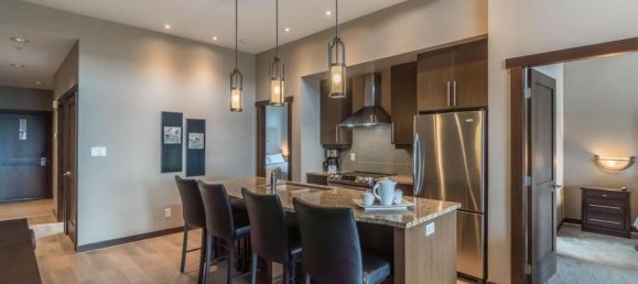 3 غرف نوم منزل في British Columbia, Canada رقم 1262 12