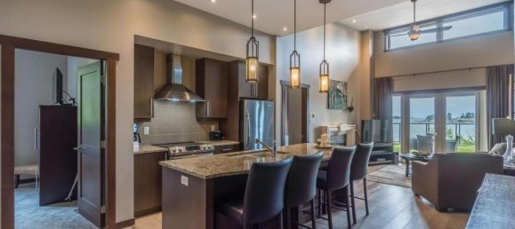 3 غرف نوم منزل في British Columbia, Canada رقم 1262 11