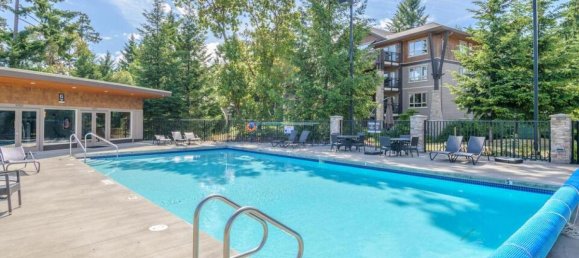 3 غرف نوم منزل في British Columbia, Canada رقم 1262 3