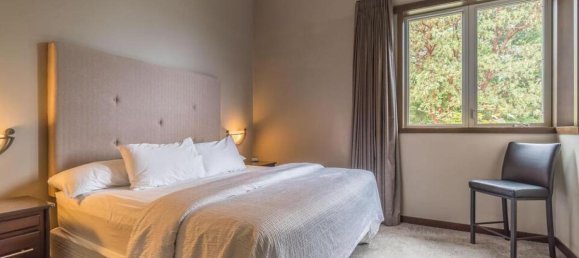 3 غرف نوم منزل في British Columbia, Canada رقم 1262 8