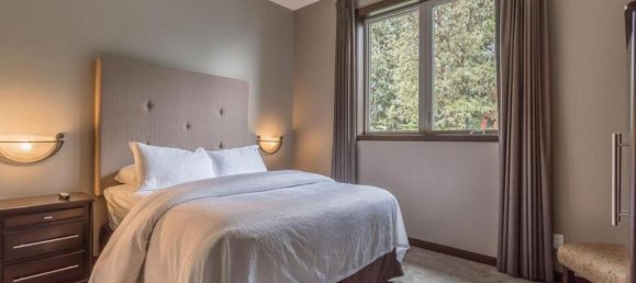 3 غرف نوم منزل في British Columbia, Canada رقم 1262 9